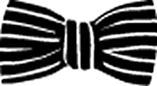 Strikje