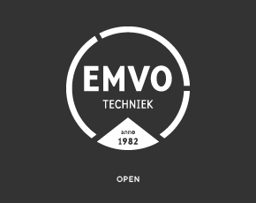 EMVO