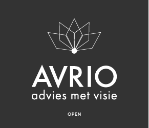 AVRIO