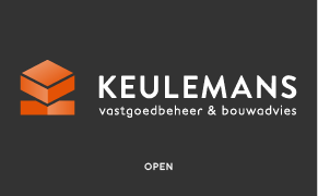 Keulemans Vastgoedbeheer