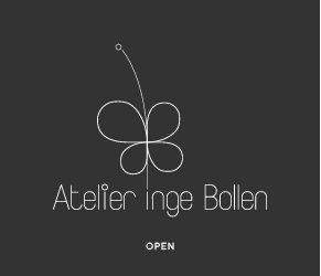 Atelier Inge Bollen
