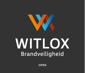 Witlox Brandveiligheid