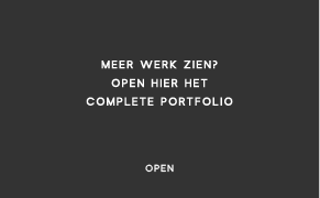 Open portfolio