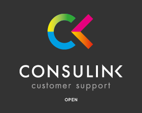 Consulink