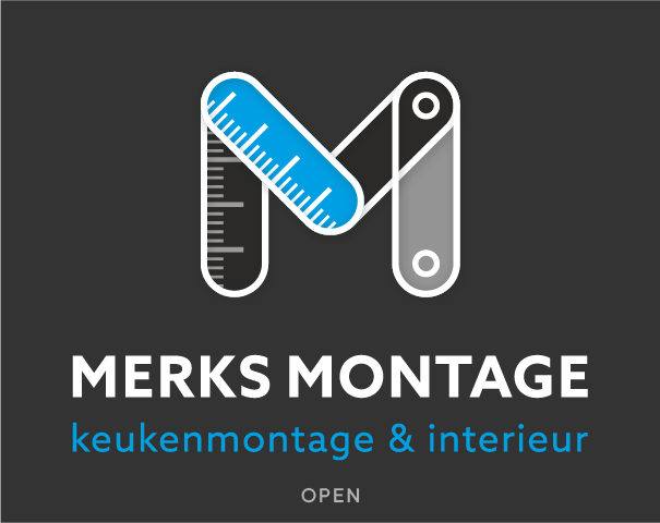 Merks Montage