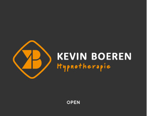 Kevin Boeren